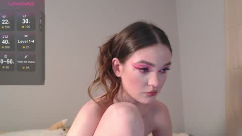 stellapayne online show from 01.21.25