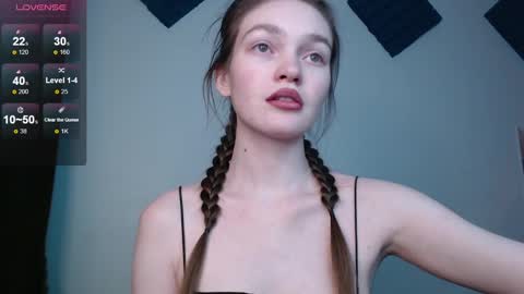 stellapayne online show from 03.06.25