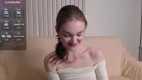 stellapayne online show from 11.23.25