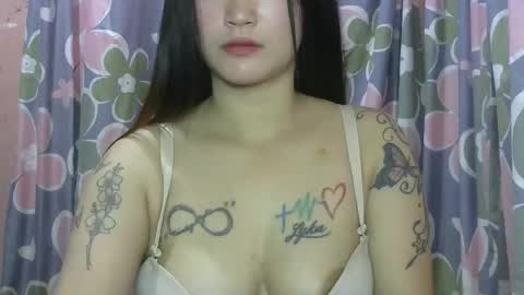 Stellapearlx online show from 05.04.26