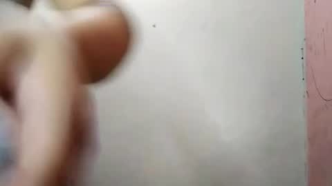 Stellapearlx online show from 06.16.26