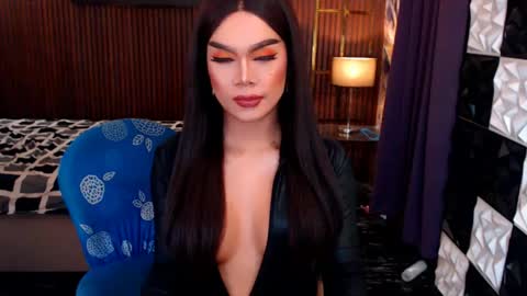 stellaperkins online show from 05.27.26
