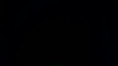 Snapshot of stellaph chatting on 02.17.26 Stellaph online show from 02.17.26