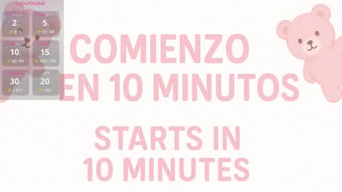 Stellaph online show from 03.25.26