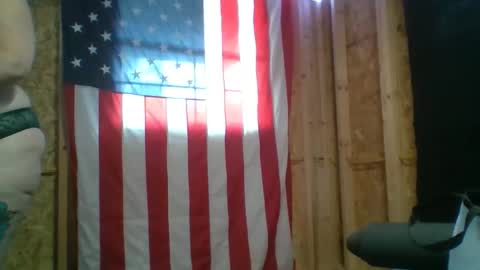 Stella online show from 03.10.26