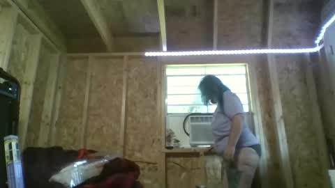 Stella online show from 03.12.26