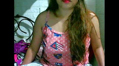 stellar_flirty online show from 12.06.24