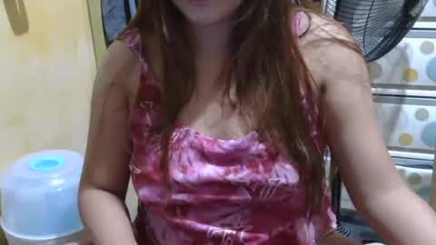 stellar_flirty online show from 12.15.24