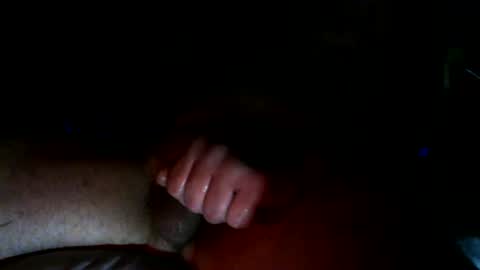 stellarsex69 online show from 07.07.26