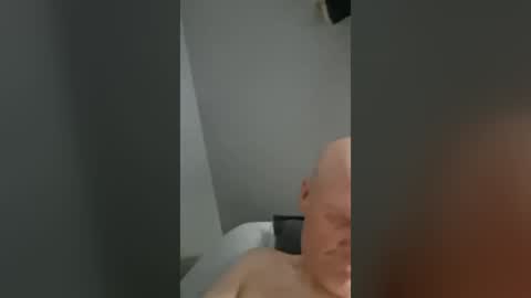 stellarsex69 online show from 08.05.26