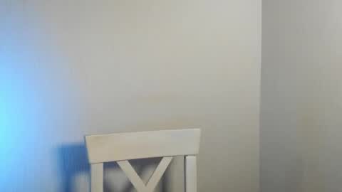 S T E L L A online show from 10.20.25