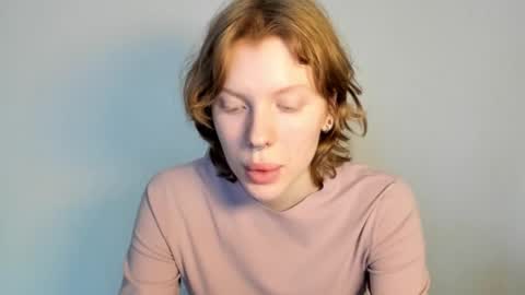 S T E L L A online show from 02.25.26