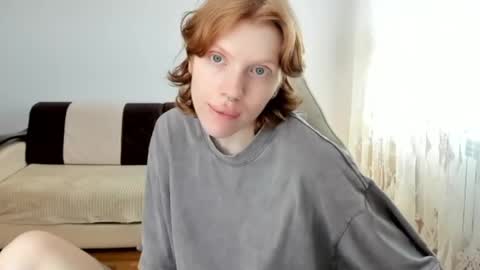 Snapshot of stellaswen chatting on 04.01.26 S T E L L A online show from 04.01.26