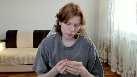 Snapshot of stellaswen chatting on 04.01.26 S T E L L A online show from 04.01.26