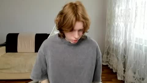 Snapshot of stellaswen chatting on 04.05.26 S T E L L A online show from 04.05.26