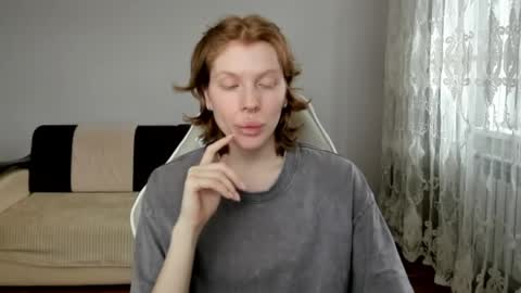 Snapshot of stellaswen chatting on 04.13.26 S T E L L A online show from 04.13.26