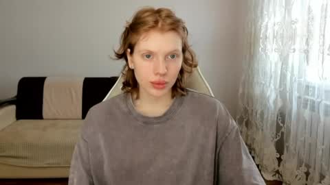 Snapshot of stellaswen chatting on 04.14.26 S T E L L A online show from 04.14.26
