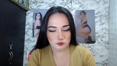 Snapshot of stellaven chatting on 12.13.24 Stellaven online show from 12.13.24