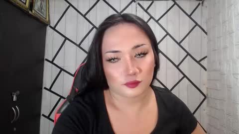 Stellaven online show from 11.11.25