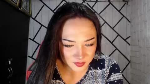 Stellaven online show from 11.17.25