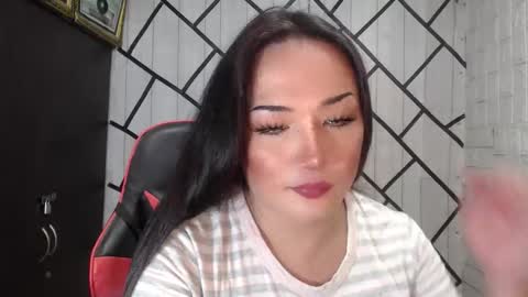 Stellaven online show from 01.12.26