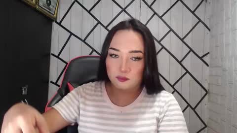 Stellaven online show from 03.10.26