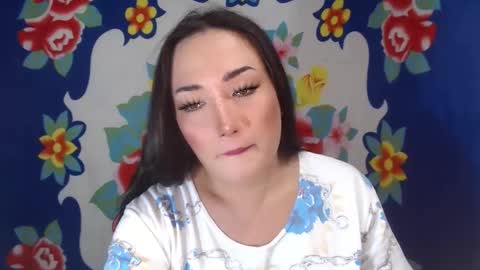 Stellaven online show from 03.23.26