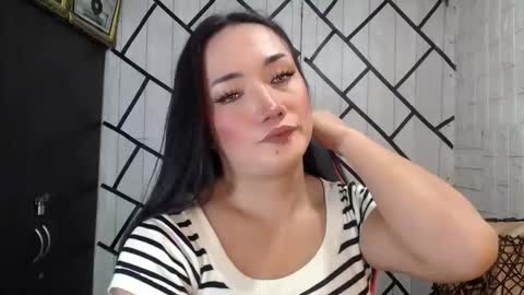 Stellaven online show from 05.04.26