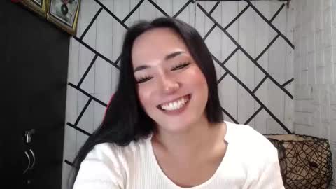 Stellaven online show from 05.10.26