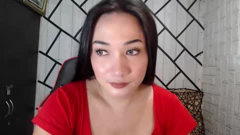Stellaven online show from 05.28.26