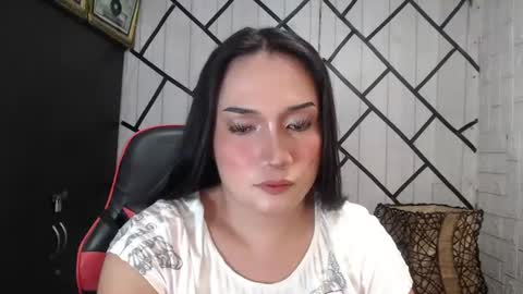 Stellaven online show from 06.13.26