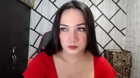 Stellaven online show from 06.18.26
