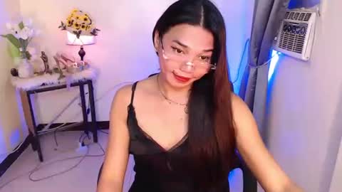 Stella sweet online show from 09.09.25