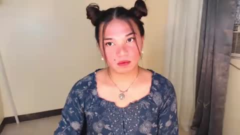 Stella sweet online show from 10.03.25