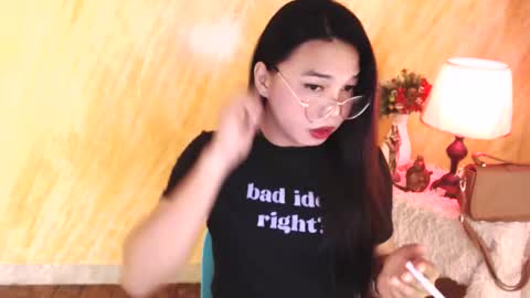 Stella sweet online show from 02.09.26