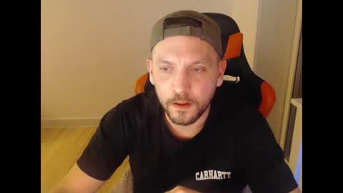 Snapshot of stelleboy chatting on 02.06.26 stelleboy online show from 02.06.26