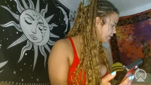 stells online show from 07.01.26