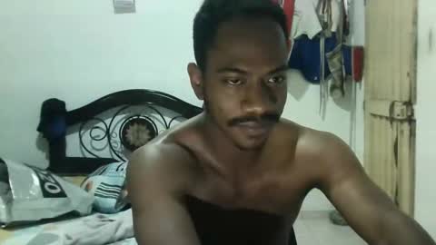 Steman online show from 12.10.24