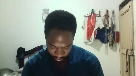 Steman online show from 12.25.24