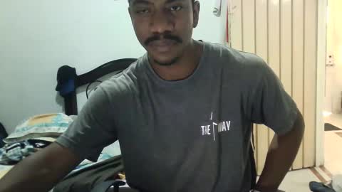 Steman online show from 12.26.24