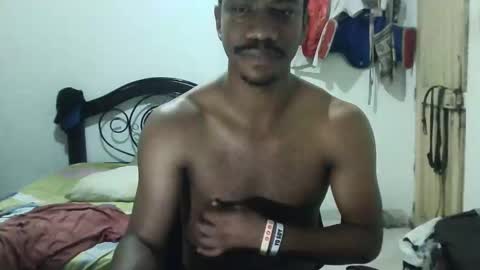 Steman online show from 12.29.24