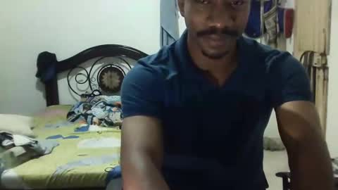 Steman online show from 12.31.24