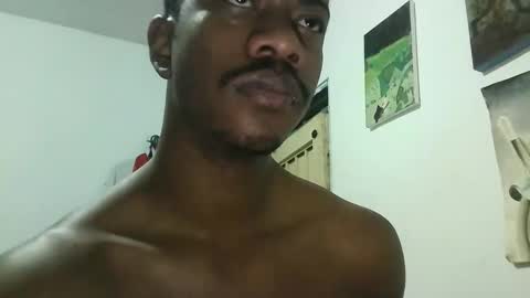 Steman online show from 01.18.25