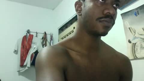 Steman online show from 01.20.25