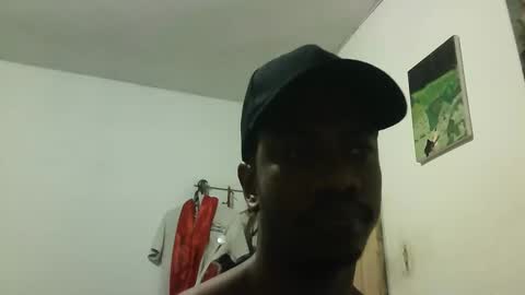 Steman online show from 02.01.25