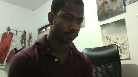 Steman online show from 02.10.25