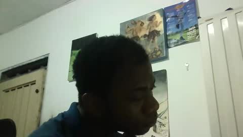 Steman online show from 03.02.25