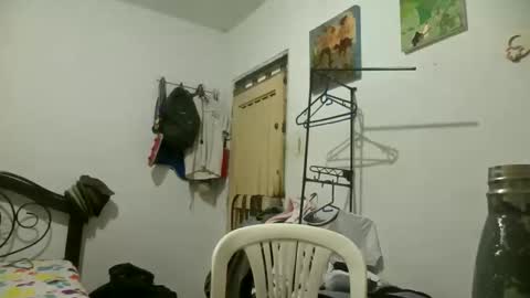 Steman online show from 03.13.26