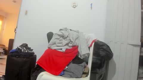Steman online show from 05.06.26