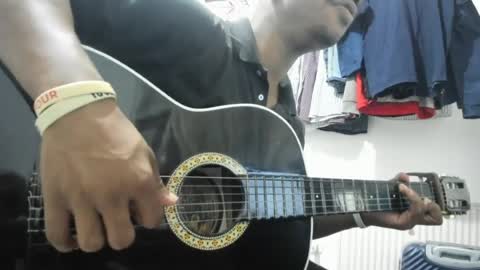 Steman online show from 06.18.26